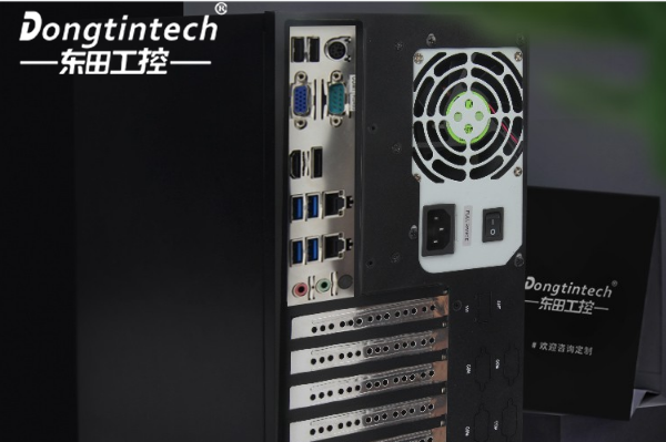 FUN88壁挂式工控机.png FUN88壁挂式工控机.png