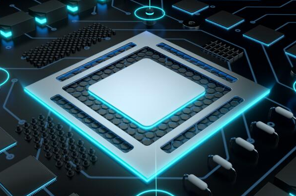 电子元器件.png 电子元器件.png