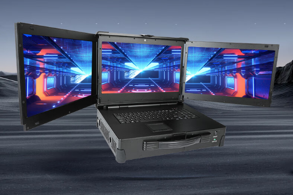 多屏便携式工控机.png 多屏便携式工控机.png