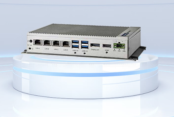 FUN88嵌入式工控机.png FUN88嵌入式工控机.png