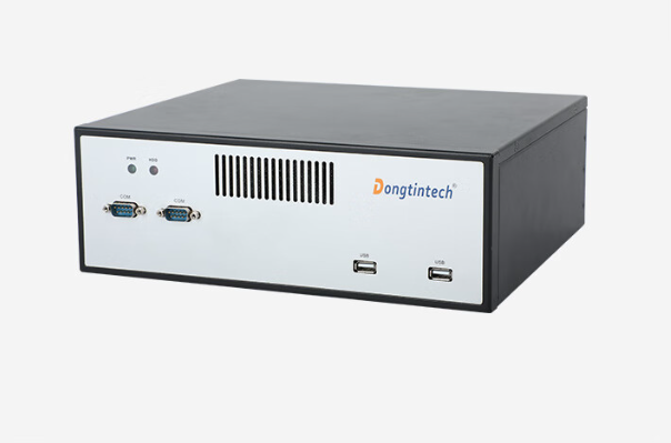 FUN88桌面式工控机.png FUN88桌面式工控机.png