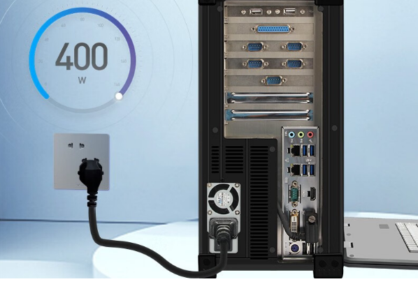 便携式工控机电源.png 便携式工控机电源.png