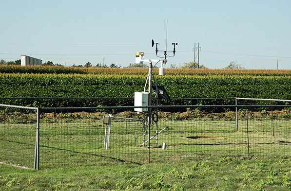 工控机应用领域.png 工控机应用领域.png