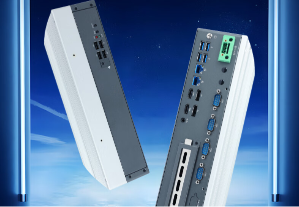 FUN88嵌入式工控机.png FUN88嵌入式工控机.png