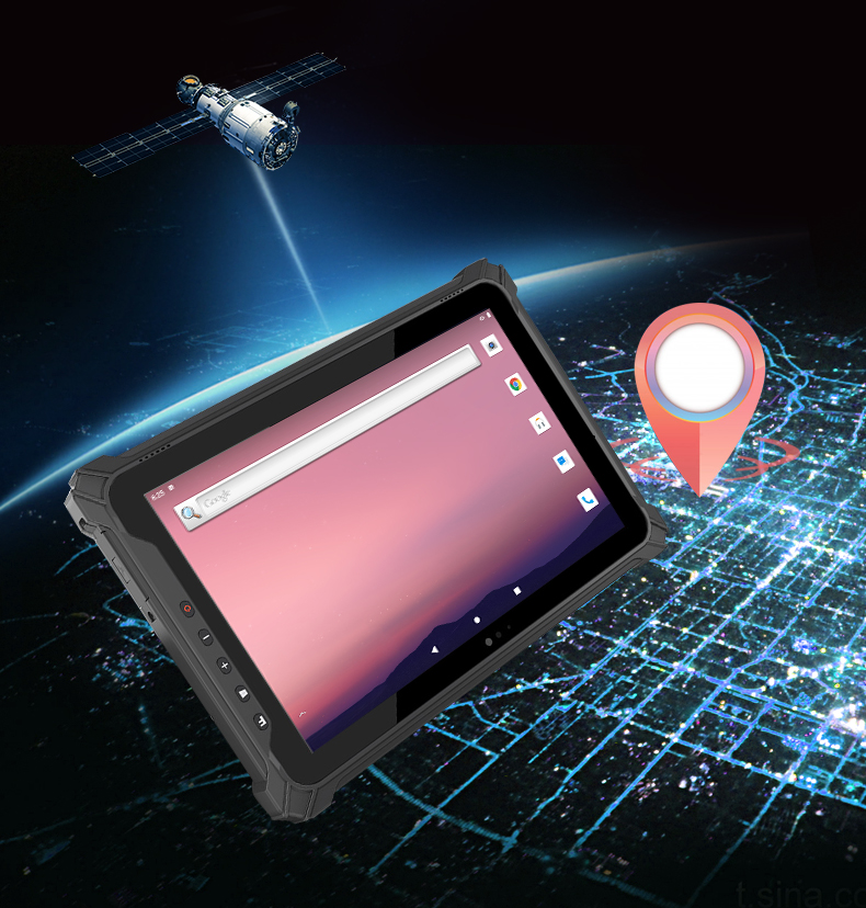 FUN88三防加固平板电脑,无人机设备定位,DTZ-T1080E-Q.jpg