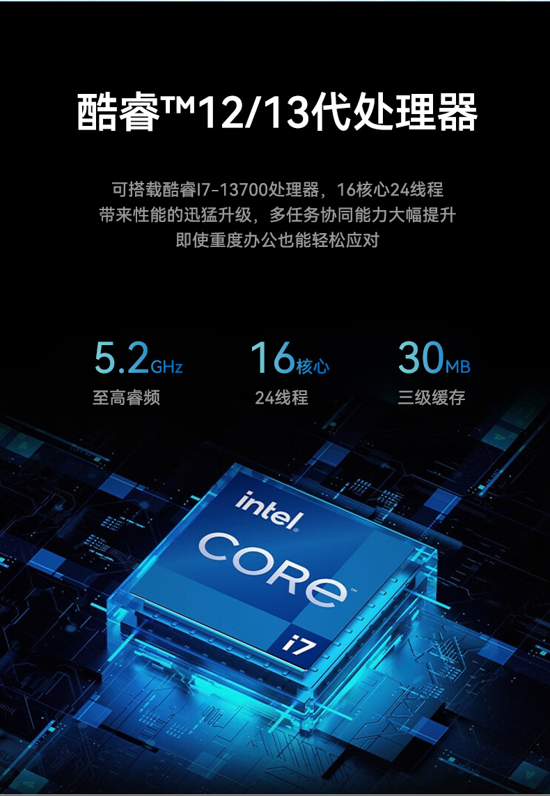 FUN882U工控机,无人驾驶工业电脑,DT-61026-JQ67EMC.jpg FUN882U工控机,无人驾驶工业电脑,DT-61026-JQ67EMC.jpg