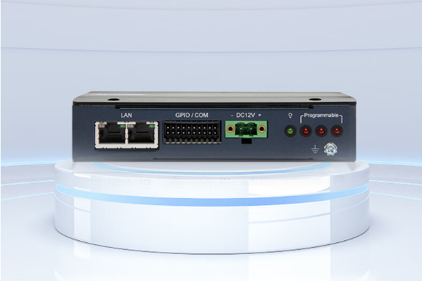 AI边缘工控机.png AI边缘工控机.png