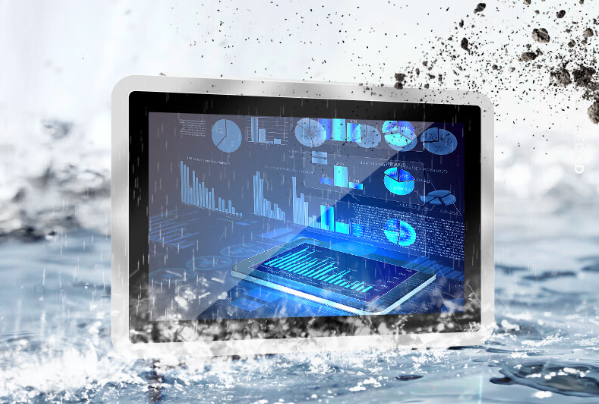 工业平板防护性.png 工业平板防护性.png