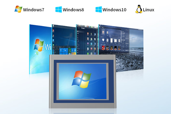 平板电脑操作系统.png 平板电脑操作系统.png