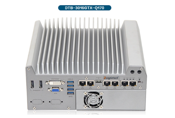 FUN88嵌入式工控机.png FUN88嵌入式工控机.png