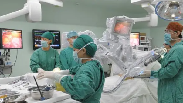 智能手术.png 智能手术.png