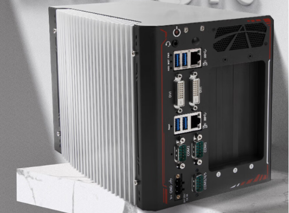 FUN88嵌入式工控机.png FUN88嵌入式工控机.png