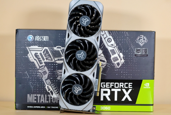 显卡.png 显卡.png