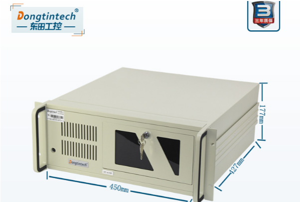 FUN884U上架式工控机.png FUN884U上架式工控机.png