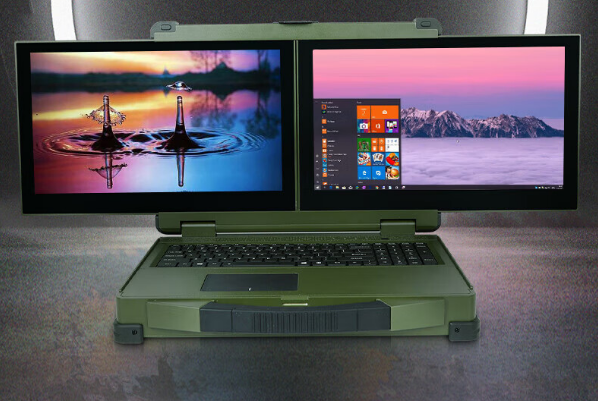 FUN88双屏便携机.png FUN88双屏便携机.png