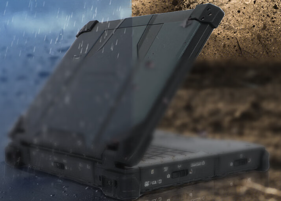 加固便携机.png 加固便携机.png