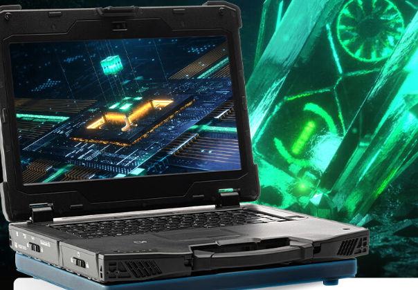 加固便携机.png 加固便携机.png