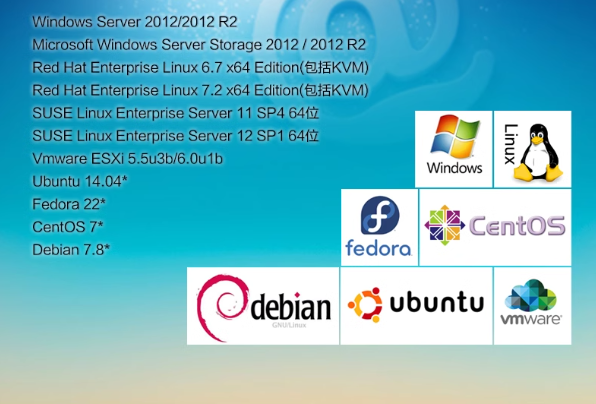 服务器操作系统.png 服务器操作系统.png