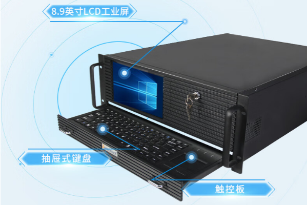 FUN884U一体机.png FUN884U一体机.png