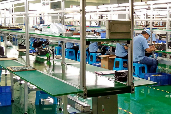 工厂流水线自动化.png 工厂流水线自动化.png