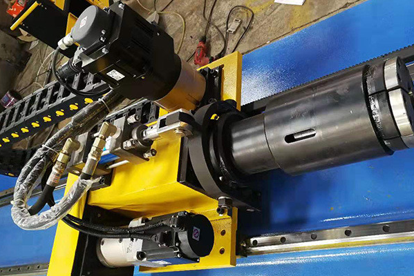 PCB冲孔机.png PCB冲孔机.png