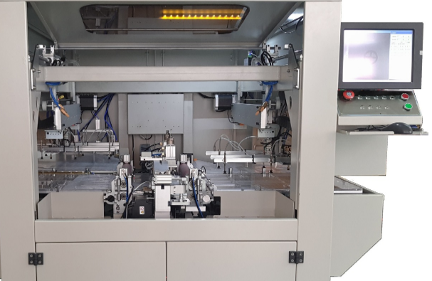 PCB冲孔机.png PCB冲孔机.png