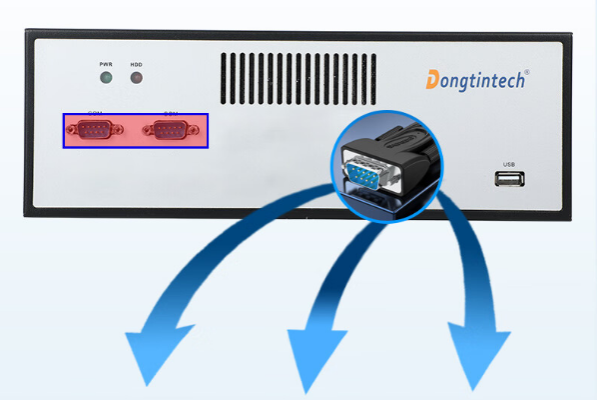 桌面式工控机端口.png 桌面式工控机端口.png