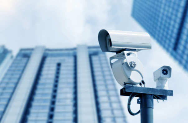 视频监控.png 视频监控.png