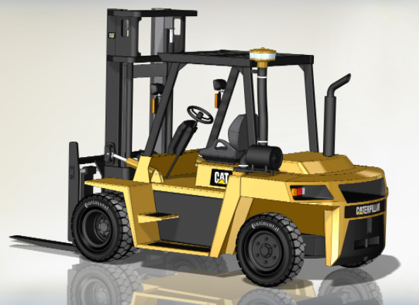 叉车.png 叉车.png