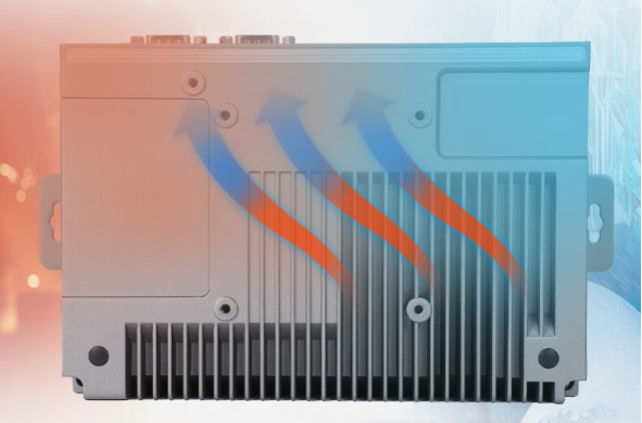 工控机工作温度.png 工控机工作温度.png