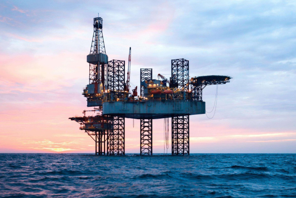 水下作业.png 水下作业.png