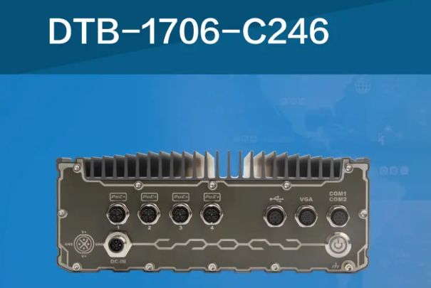 FUN88嵌入式全防水工控机.png FUN88嵌入式全防水工控机.png