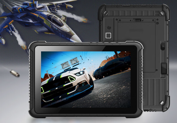 FUN88三防平板电脑.png FUN88三防平板电脑.png