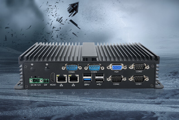 FUN88嵌入式无风扇工控机.png FUN88嵌入式无风扇工控机.png