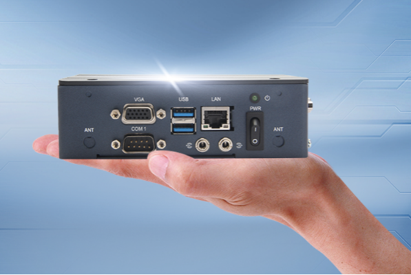 工控机端口.png 工控机端口.png