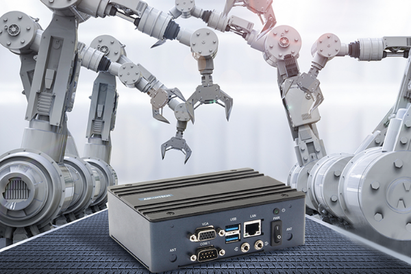 FUN88工控机.png FUN88工控机.png