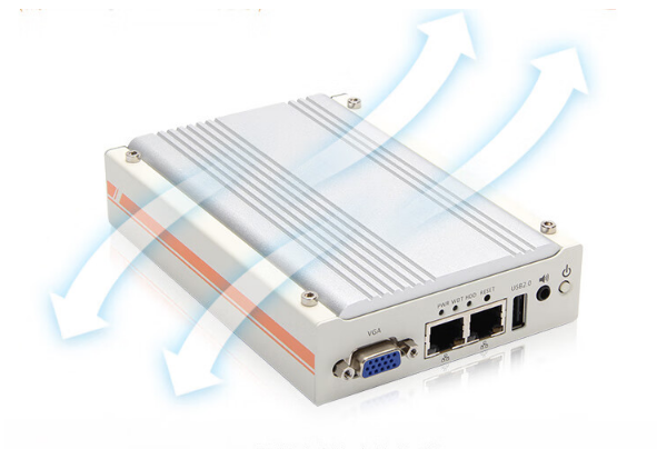 无风扇工控机散热.png 无风扇工控机散热.png