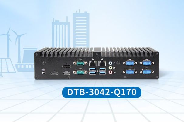 FUN88嵌入式工控机.png FUN88嵌入式工控机.png