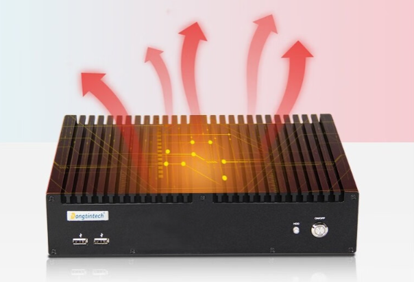 嵌入式工控机散热.png 嵌入式工控机散热.png