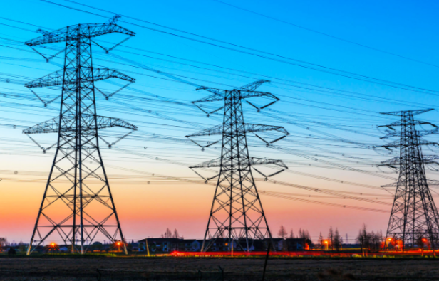 电站.png 电站.png