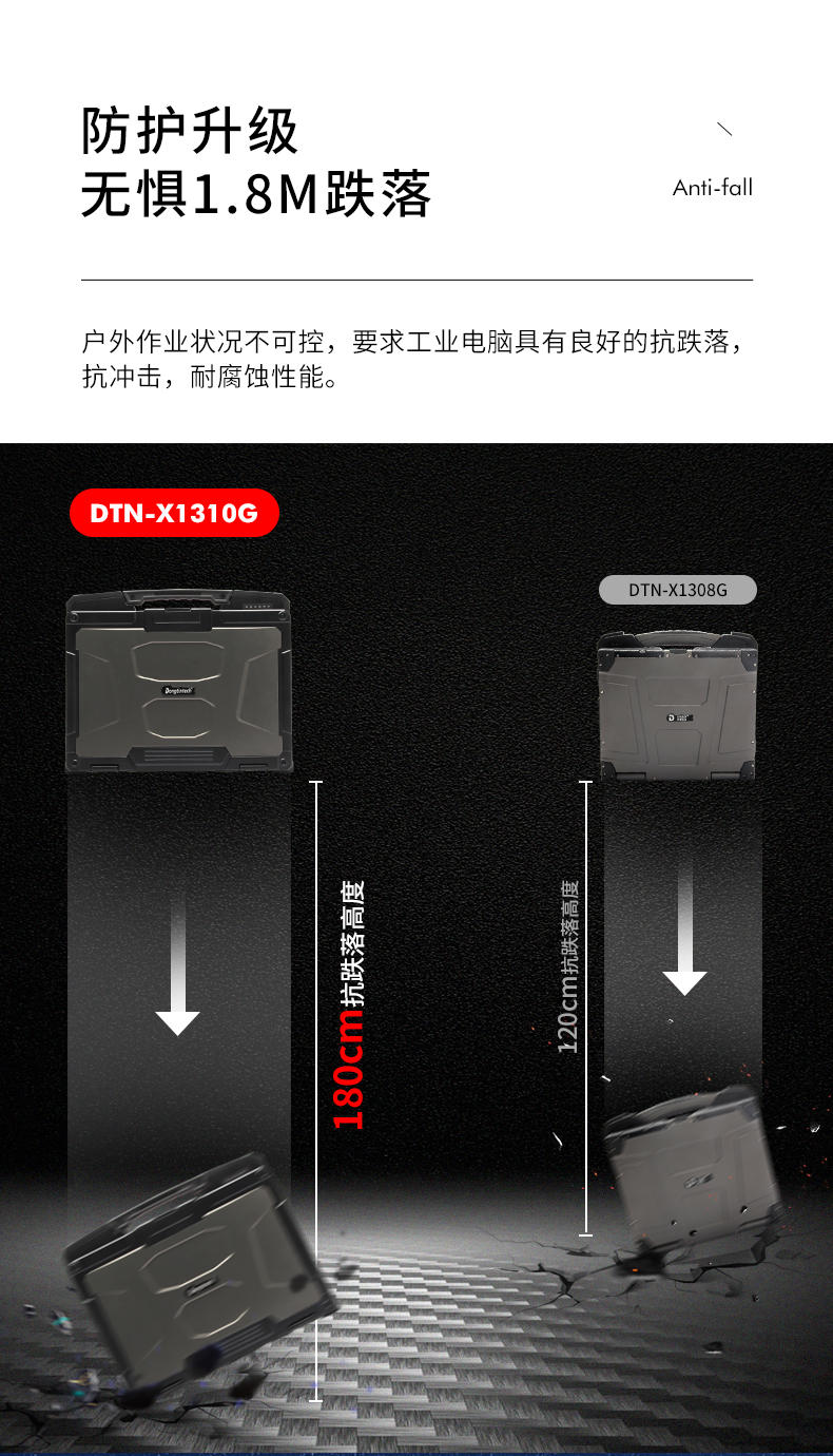13.3英寸全加固笔记本,工业笔记本电脑,DTN-X1310G.jpg