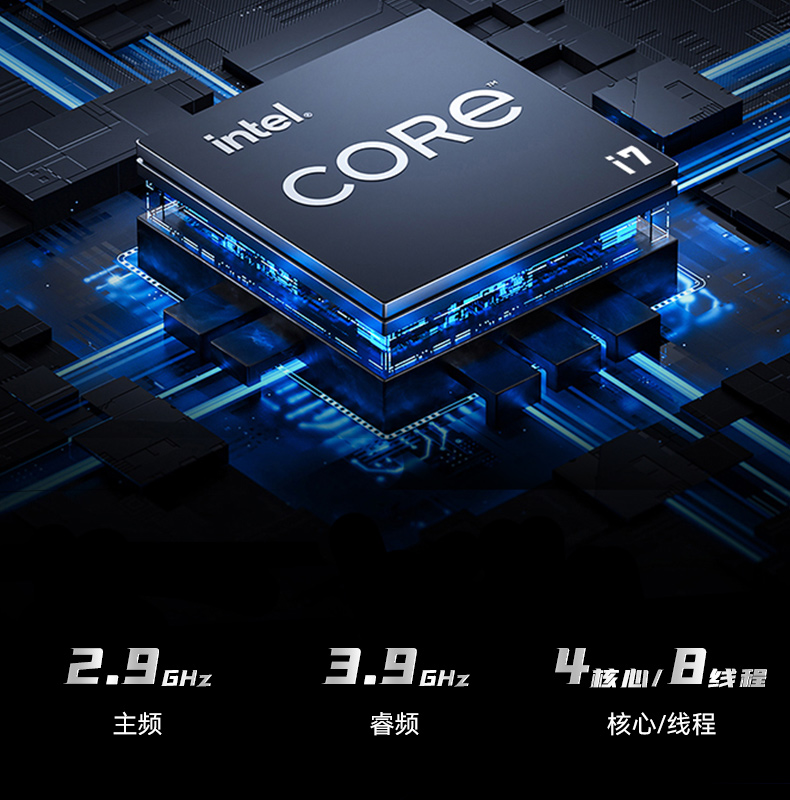 15.6英寸三防加固笔记本,户外笔记本电脑,DTN-S1607L.jpg 15.6英寸三防加固笔记本,户外笔记本电脑,DTN-S1607L.jpg