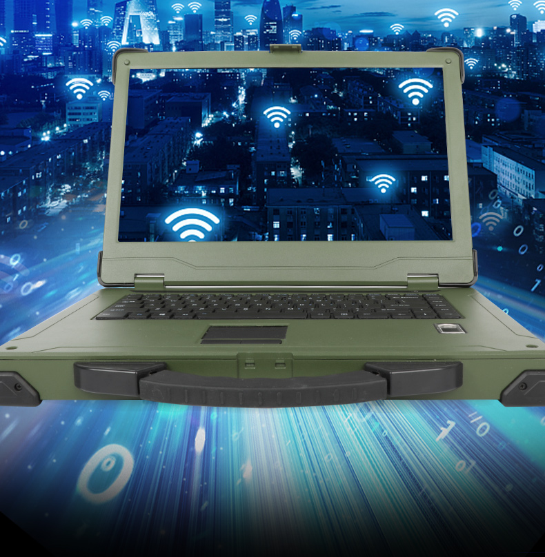 15.6英寸三防加固笔记本,户外笔记本电脑,DTN-S1607L.jpg 15.6英寸三防加固笔记本,户外笔记本电脑,DTN-S1607L.jpg