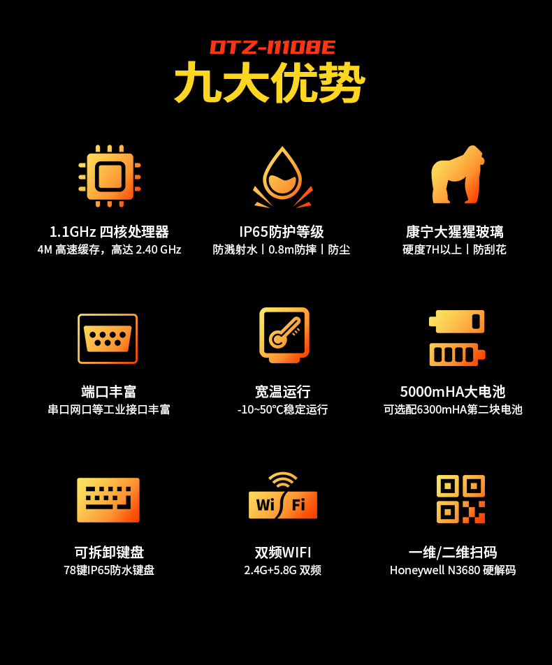 10英寸工业平板电脑,IP65防护三防加固平板,DTZ-I1108E.jpg 10英寸工业平板电脑,IP65防护三防加固平板,DTZ-I1108E.jpg