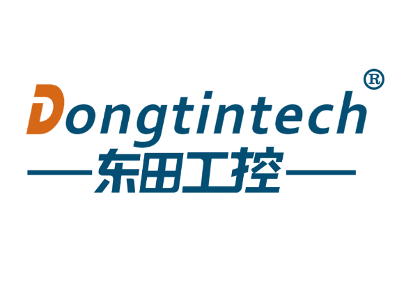 FUN88工控.png FUN88工控.png