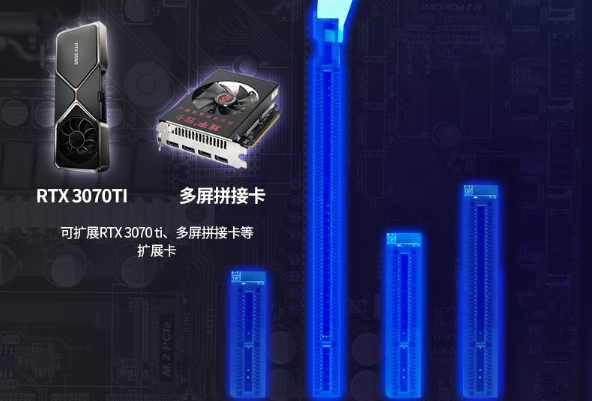 FUN88工控机扩展.png FUN88工控机扩展.png