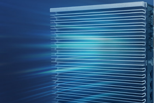 工控机散热.png 工控机散热.png