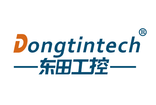 FUN88工控.png FUN88工控.png