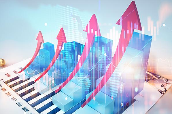 FUN88工控与研华工控.png FUN88工控与研华工控.png