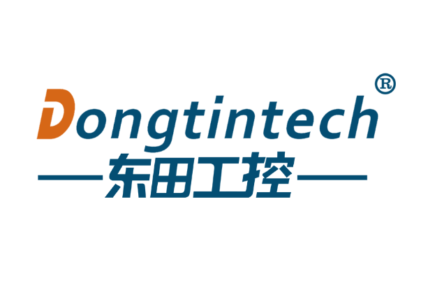 FUN88工控.png FUN88工控.png